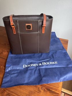 Dooney & Bourke Handbag