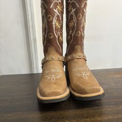 Boots For Sale (botas)