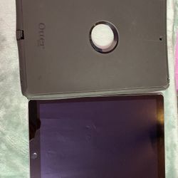 iPad Pro 12.9” 32 Gb  WiFi 