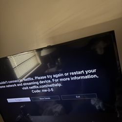 TV Vizio