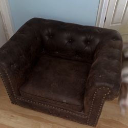 Sofa Chair 