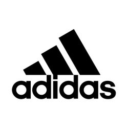 Adidas ALL SZN FLEECE WASHED LOOSE PANTS