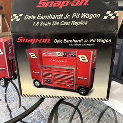 Snap On