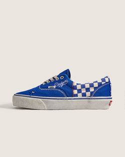 Vans x MLB Dodgers(New Era)(Read Description)