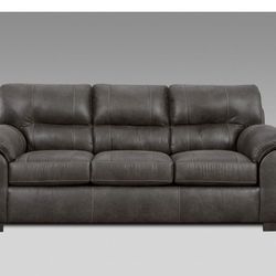 New queen size sleeper sofa with free delivery