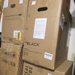 Pc Cases 25% Of Or better