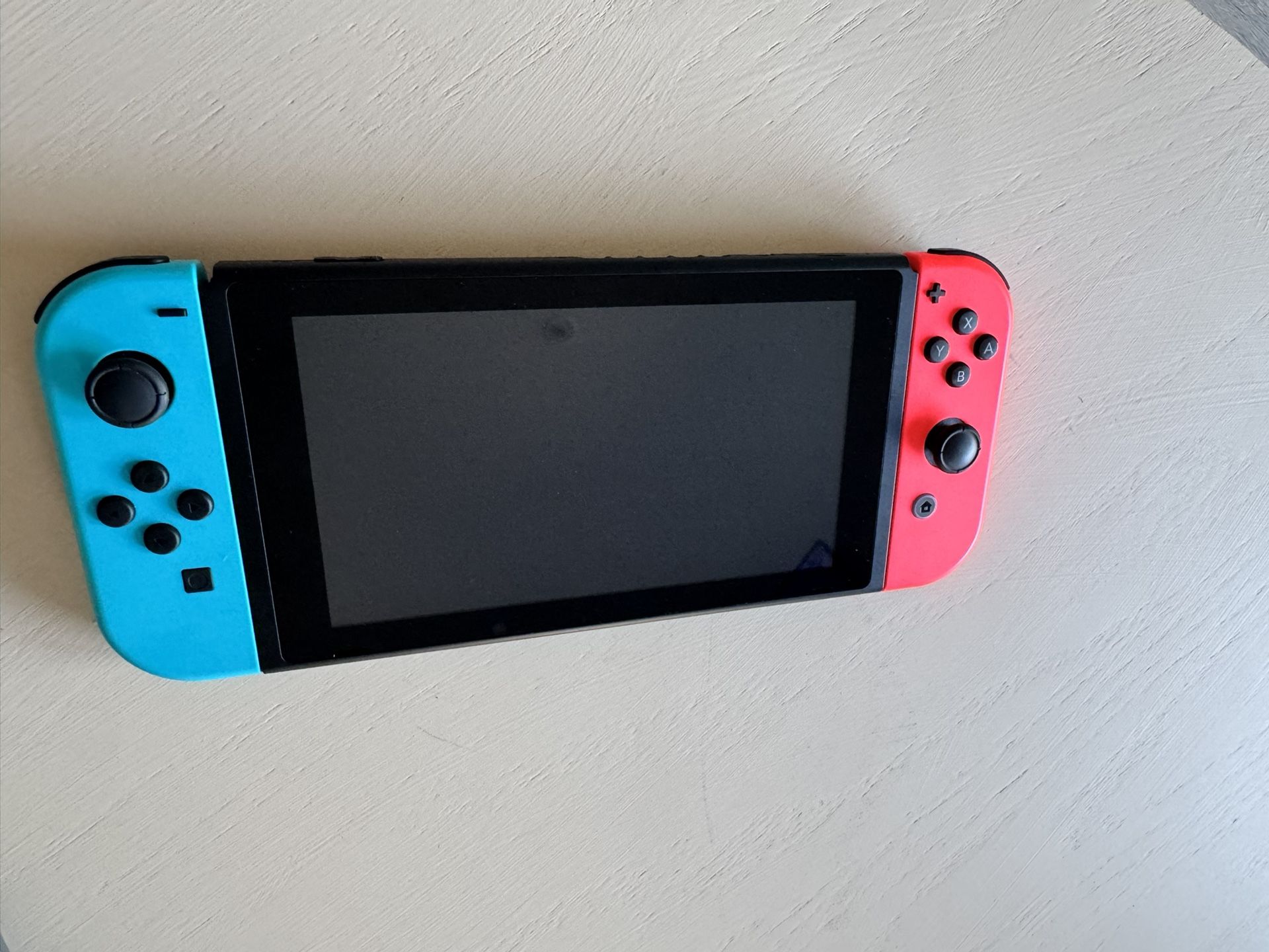 Switch