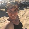 Kristin Rawlette