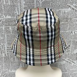 Burberry Women's hat