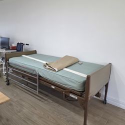 Free Medical Equipment For Donation 