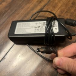 19V Laptop Charger Power Supply AC adapter 