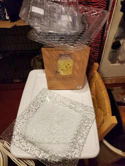 Attached pics for murder mystery post