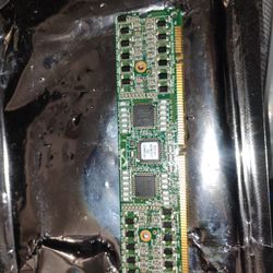 PowerDsine PR-7060GC01