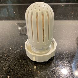 Demineralization Filter for Air Innovations Ultrasonic SMART Humidifier MH-S19A