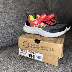 Skechers For Kids