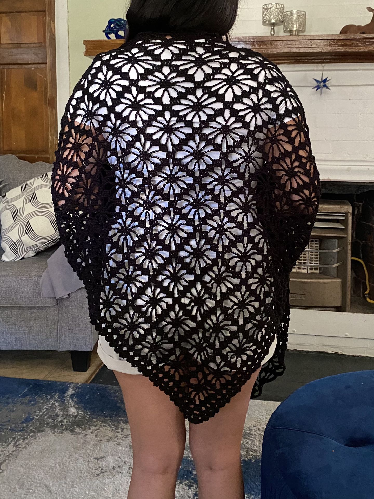 057af661152b4d8d9c94bee519dd2f