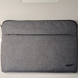 Acer Chromebook 311 Series
