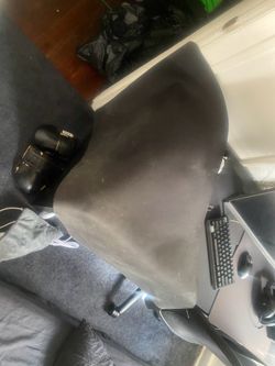Steelseries qck+