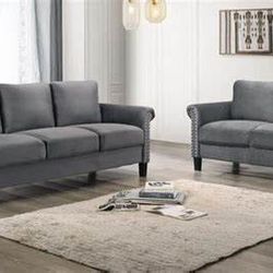 Living Room Sets Available In Stock Now At Wholesale Furniture Center Starting At $699 