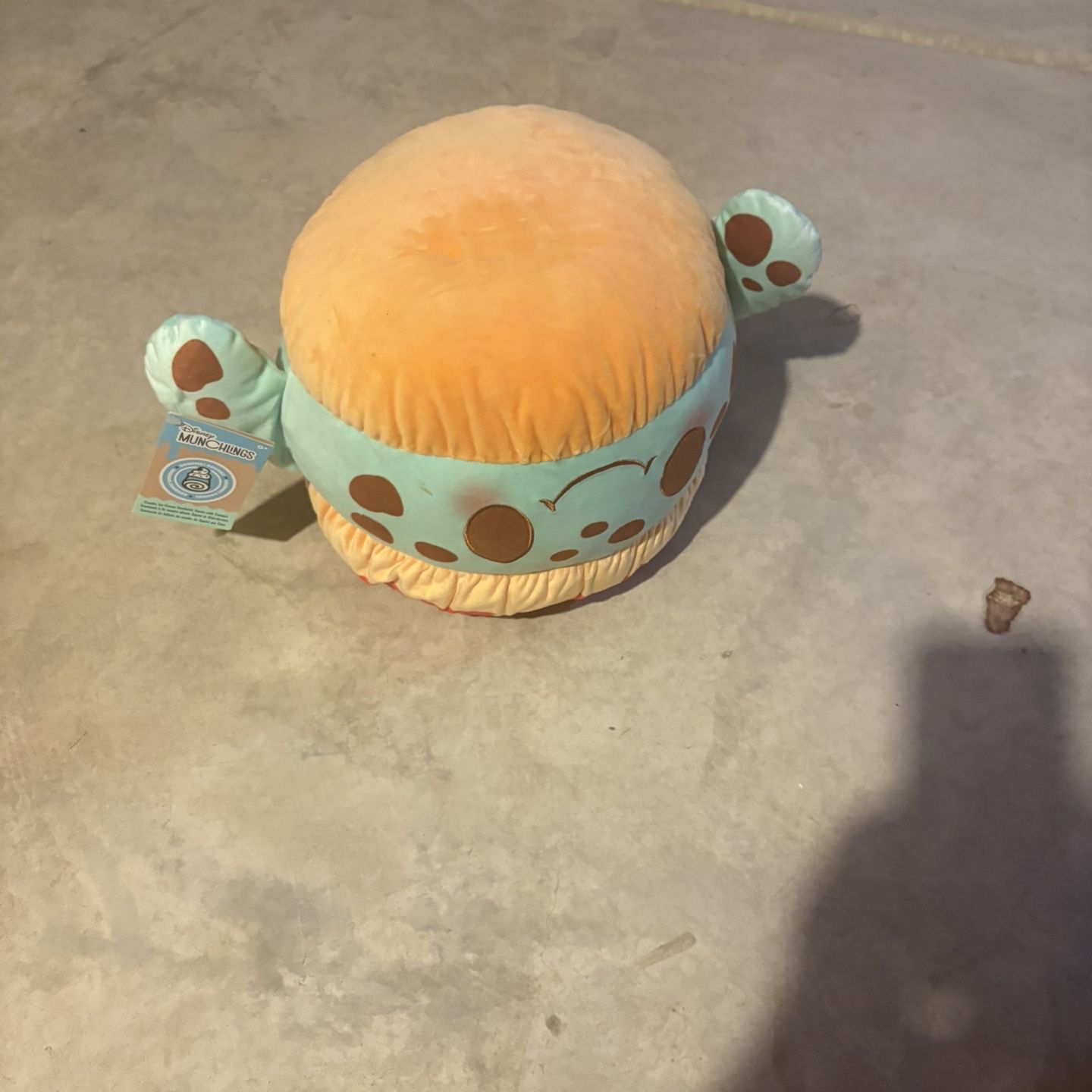 Image #1