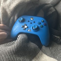Xbox One Controller 