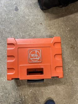 Fein multimaster