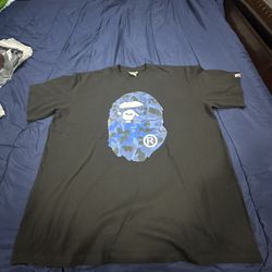 Bape Tee 2xl 