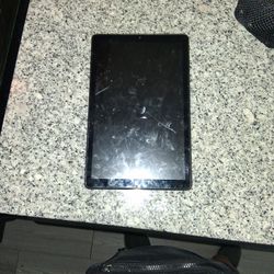 Tablet 