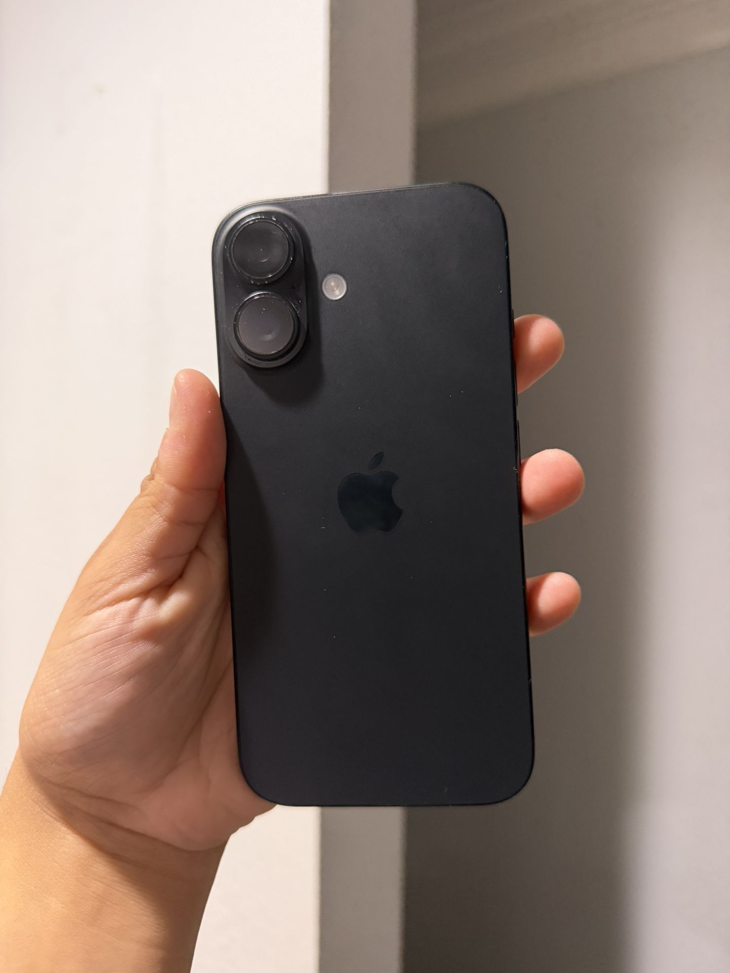 IPHONE 16 128GB T-MOBILE