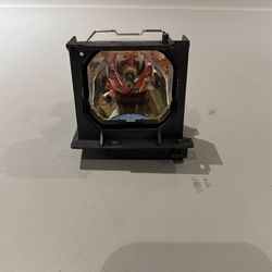 Projector Lamp