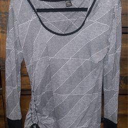 Prana Activewear