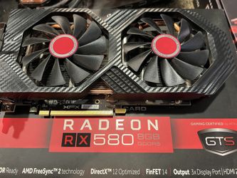Pc Part Out