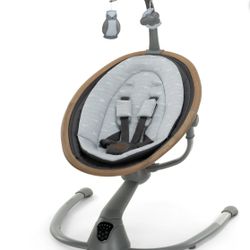 Maxi cosi Cassia baby Swing