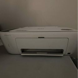 HP printer
