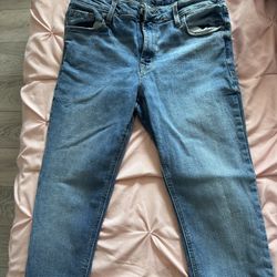 Women Jeans