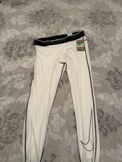 Men’s Nike Pro Tights