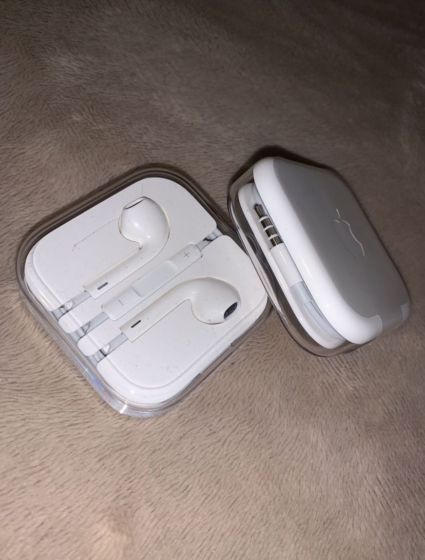 Electronics