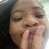 Brittany Hubbard