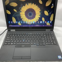 i5 DELL LATITUDE  8 GEN $320…00. build On  08/20/2022.. 256.0 GB SSD  ( Capacity  ) ..16.0 GB RAM . VIRTUAL DJ IS READY TO USED 