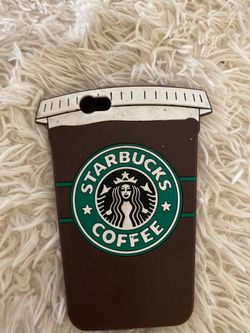 i phone cover