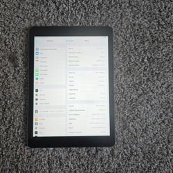 Ipad Air 3 Wifi  16GB