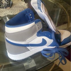 Air Jordan Retro  1 High Og