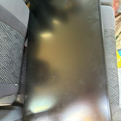 Alienware Monitor
