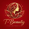 T Beauty