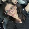 Rosalia Panepinto