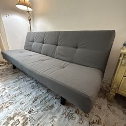 IKEA Futon 