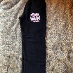 Lost Hills Sweatpants