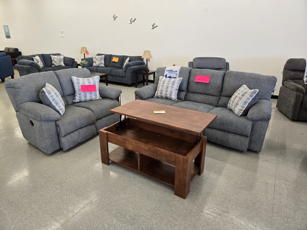 No Credit Needed Financing $5-$50 Down!