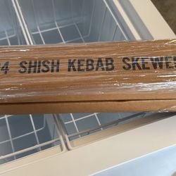 Skewers Lebanon Pickuo 