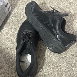 Men’s ortho shoes 13 4E